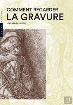 Bertrand.pt - Comment Regarder La Gravure