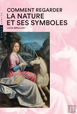 Bertrand.pt - Comment Regarder  La Nature Et Ses Symboles