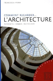 Comment Regarder L'Architecture
