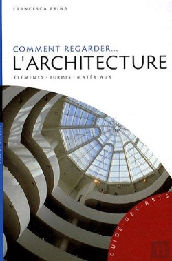 Bertrand.pt - Comment Regarder L'Architecture