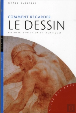 Bertrand.pt - Comment Regarder Le Dessin
