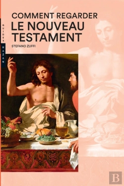 Bertrand.pt - Comment Regarder Le Nouveau Testament