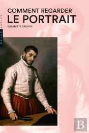 Comment Regarder  Le Portrait