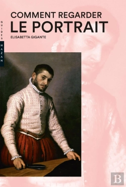 Bertrand.pt - Comment Regarder  Le Portrait