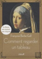 Comment Regarder Un Tableau