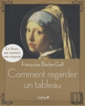 Comment Regarder Un Tableau