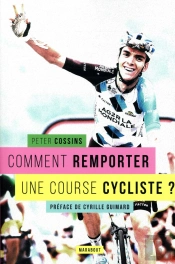 Comment Regarder Une Course Cycliste ?