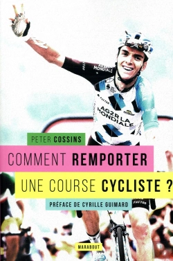 Bertrand.pt - Comment Regarder Une Course Cycliste ?