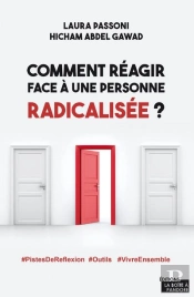 Comment Repondre A Quelqu'Un Qui A Un Discours Radical ?