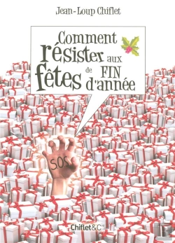 Bertrand.pt - Comment Résister Aux Fêtes De Fin D'Année