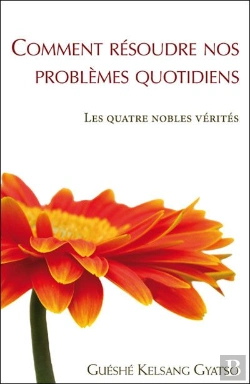 Bertrand.pt - Comment Résoudre Nos Problèmes Quotidiens