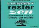 Comment Rester Zen Quand Son Patron Est Au Bord De La Crise De Nerf