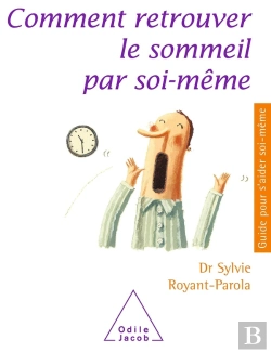 Bertrand.pt - Comment Retrouver Le Sommeil Par Soi-Même