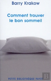 Comment Retrouver Un Bon Sommeil Grace A L'Approche Corps-Esprit
