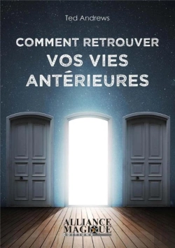 Bertrand.pt - Comment Retrouver Vos Vies Antérieures