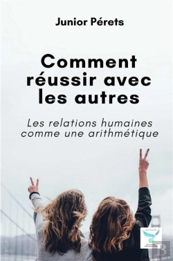 Bertrand.pt - Comment Reussir Avec Les Autres