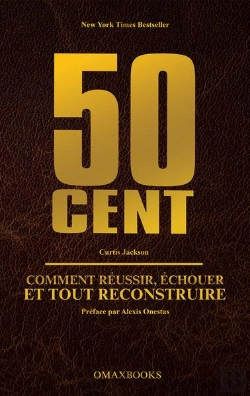 Bertrand.pt - Comment Réussir, Échouer Et Tout Reconstruire