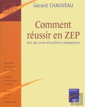 Comment Réussir En Zep