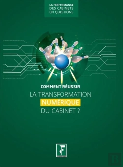 Bertrand.pt - Comment Reussir La Transformation Numerique Du Cabinet