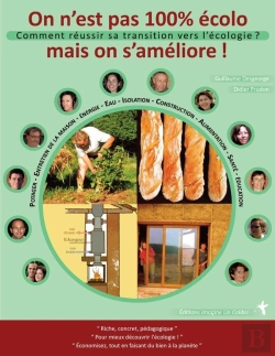 Bertrand.pt - Comment Réussir Sa Transition Vers L'Écologie ?