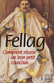 Comment Réussir Un Bon Petit Couscous