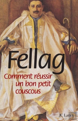 Bertrand.pt - Comment Réussir Un Bon Petit Couscous