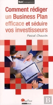 Comment Reussir Un Business Plan Pour Le