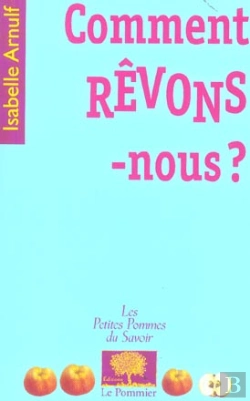 Bertrand.pt - Comment Revons-Nous ?