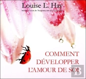 Comment S'Aimer Soi-Meme - Livre Audio