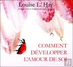 Bertrand.pt - Comment S'Aimer Soi-Meme - Livre Audio