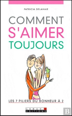 Bertrand.pt - Comment S'Aimer Toujours ?