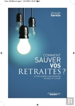 Bertrand.pt - Comment Sauver Nos Retraites
