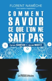 Comment Savoir Ce Que L'On Ne Sait Pas