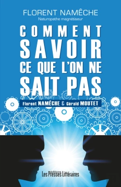 Bertrand.pt - Comment Savoir Ce Que L'On Ne Sait Pas