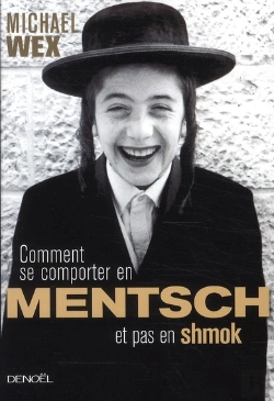 Bertrand.pt - Comment Se Comporter En Mensch Et Pas En Schock