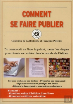 Bertrand.pt - Comment Se Faire Éditer
