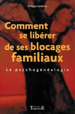 Bertrand.pt - Comment Se Liberer De Son Destin Familial