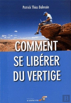Bertrand.pt - Comment Se Libérer Du Vertige ?