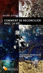 Comment Se Réconcilier Avec La Vie...