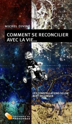 Bertrand.pt - Comment Se Réconcilier Avec La Vie...