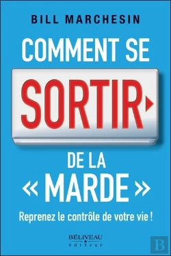 Bertrand.pt - Comment Se Sortir De La Marde