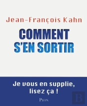 Comment S'En Sortir