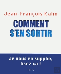 Bertrand.pt - Comment S'En Sortir