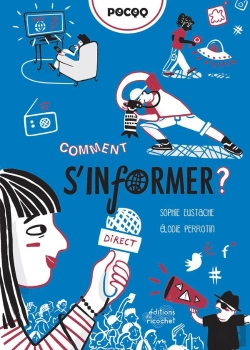 Bertrand.pt - Comment S'Informer ?