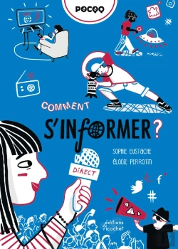 Bertrand.pt - Comment S'Informer ?