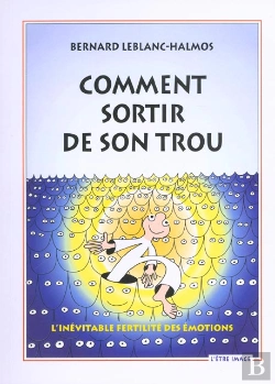 Bertrand.pt - Comment Sortir De Son Trou