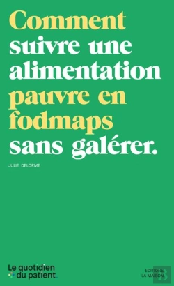 Bertrand.pt - Comment Suivre Une Alimentation Sans Fodmaps Sans Galerer ?