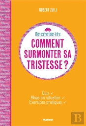 Comment Surmonter Sa Tristesse ?