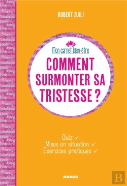 Bertrand.pt - Comment Surmonter Sa Tristesse ?