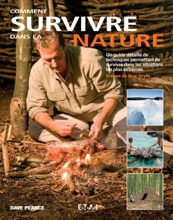 Bertrand.pt - Comment Survivre Dans La Nature